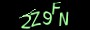 validcode