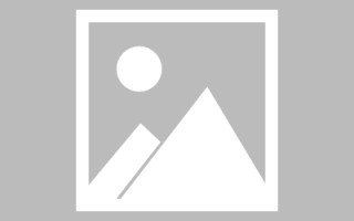 灵宝网页设计色彩代配方案（网页设计色彩代配方案模板）
