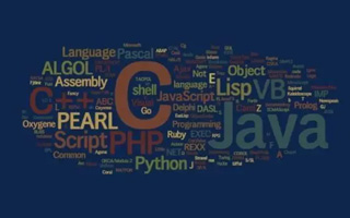 灵宝 mongo排序sort,php如何按顺序排列数组？